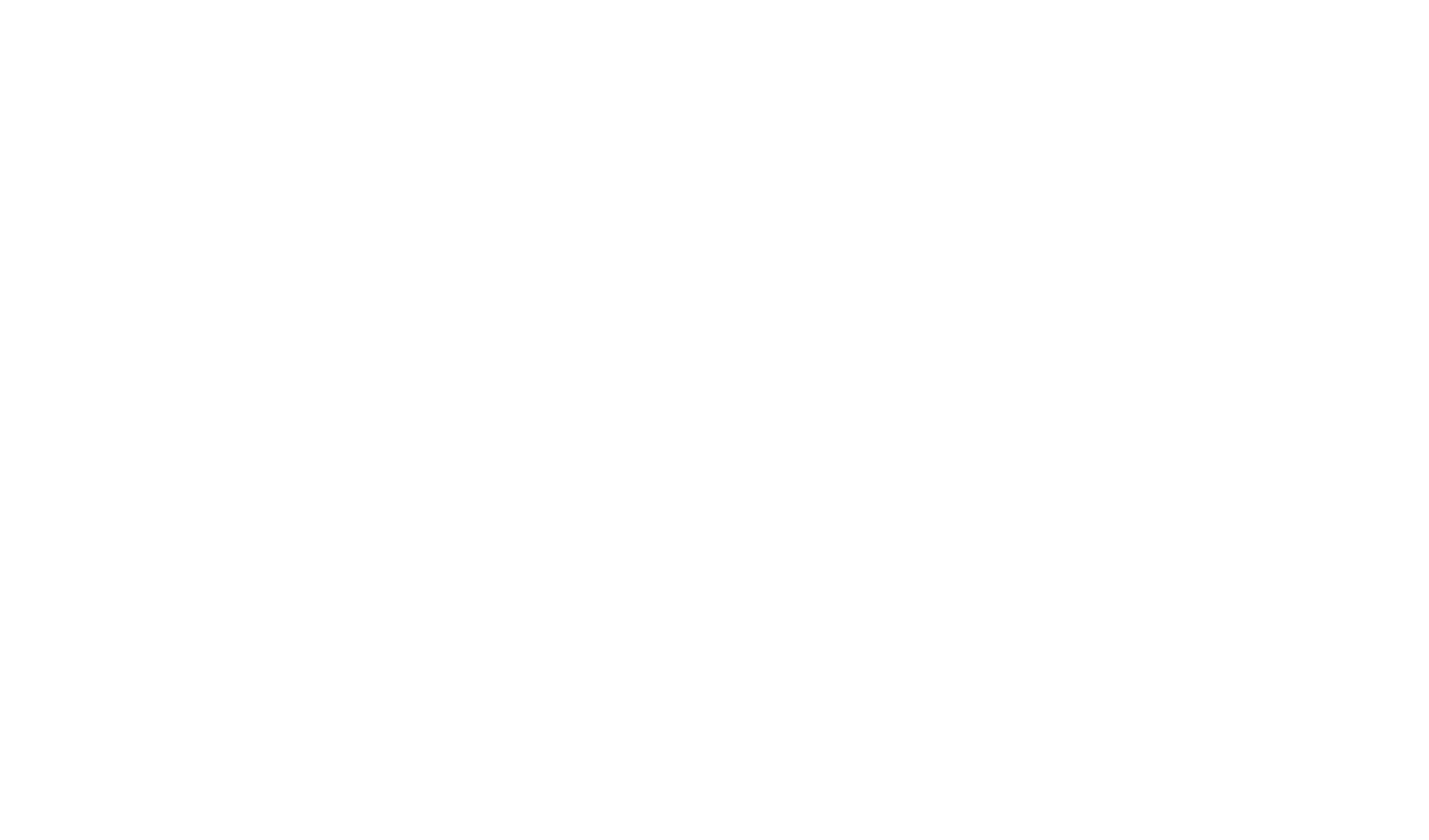 Welcome Home graphic