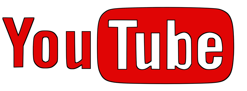 Icon g1461f443b 1920