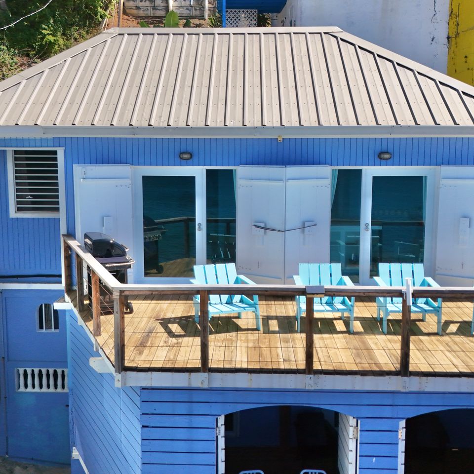 Dji 20260129113553 0508 d