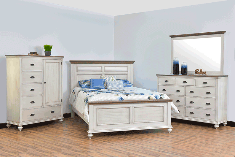 Trf willowlayne room shot