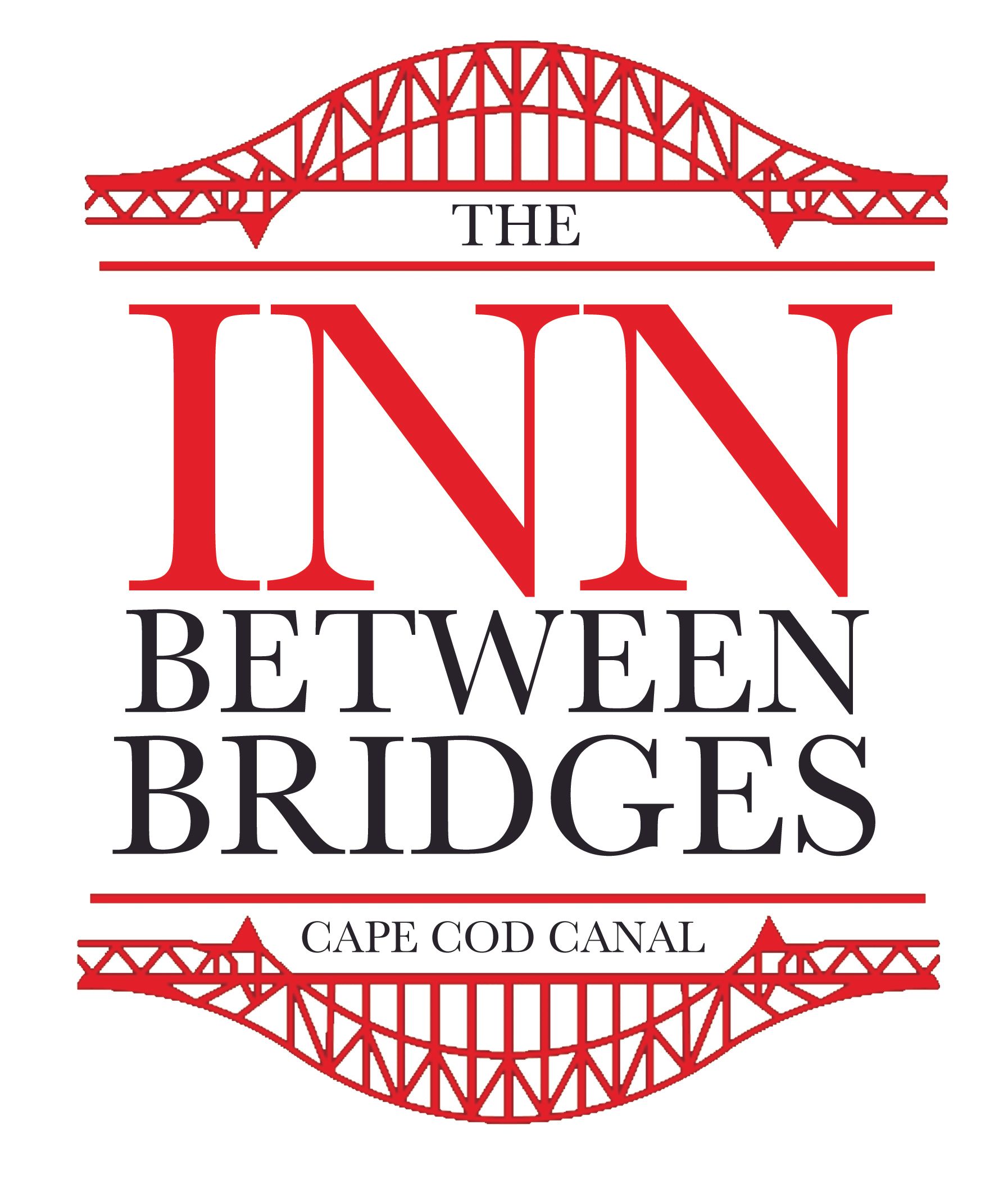 The Inn Between Bridges