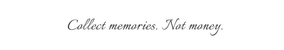 Quote