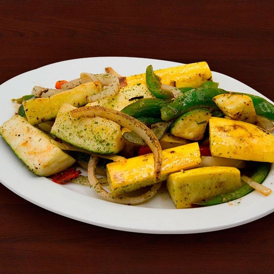 Ensaladas1