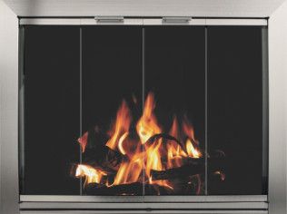 Si tra avalon door 01 600x450