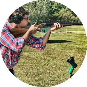 Gene gallin rgtdvh6qxic unsplash 960x960 circle