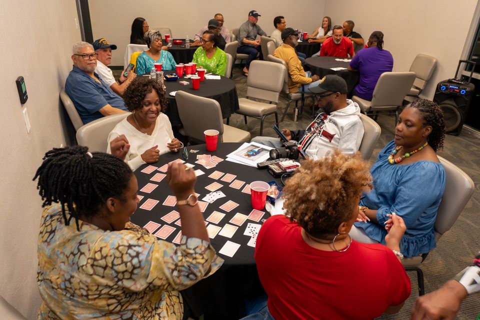 Dsc04375 enhanced nr