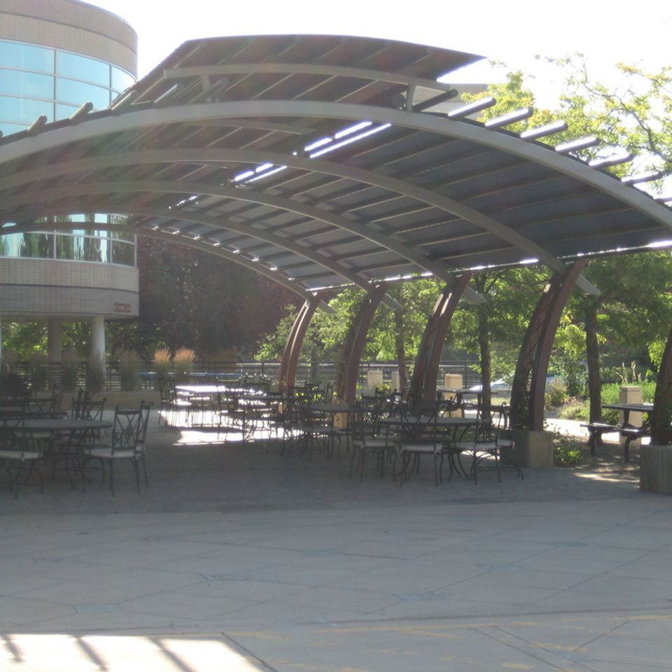 Lmt bldr lafayette 03020140410 3177 176c9p9