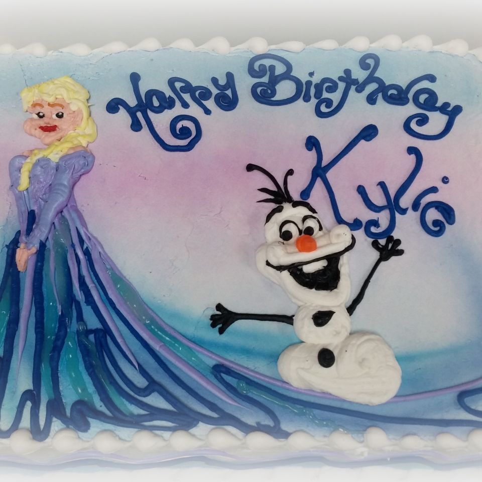 Cakes birthday 14120180612 8050 1ax8dom
