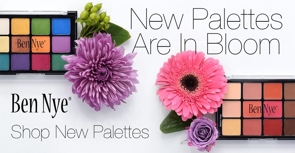 New bennye banner copy