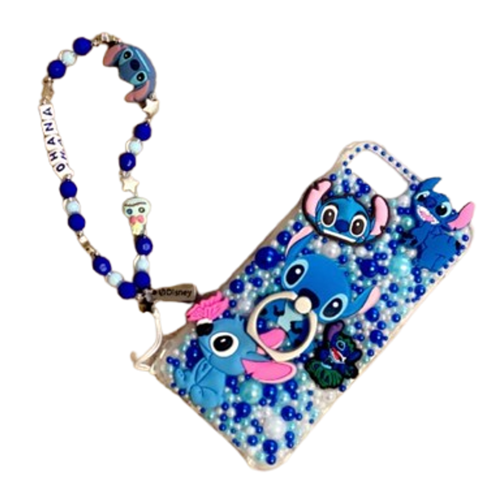 Customkidsohonecasestitch removebg preview