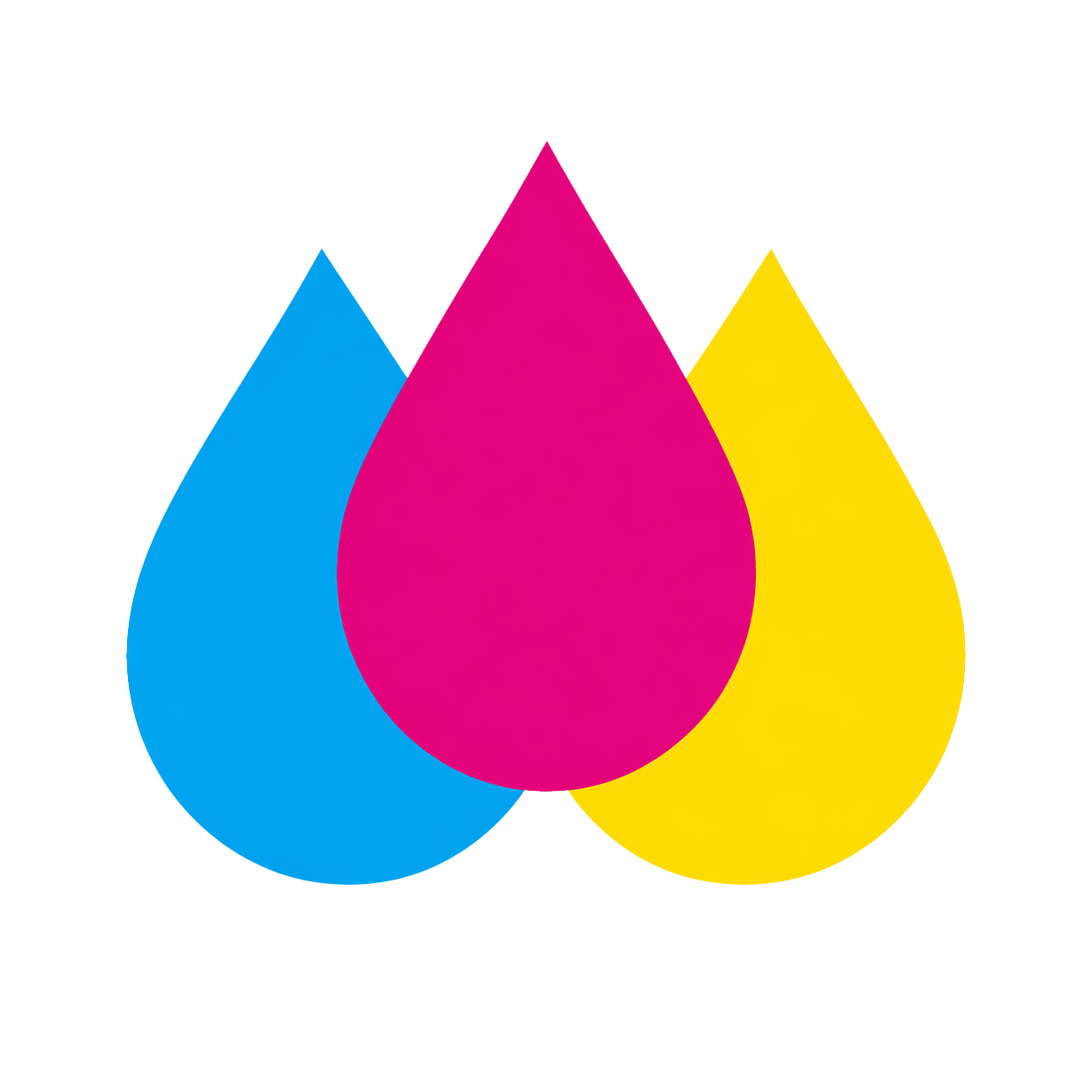 Rapid Toner Solutions