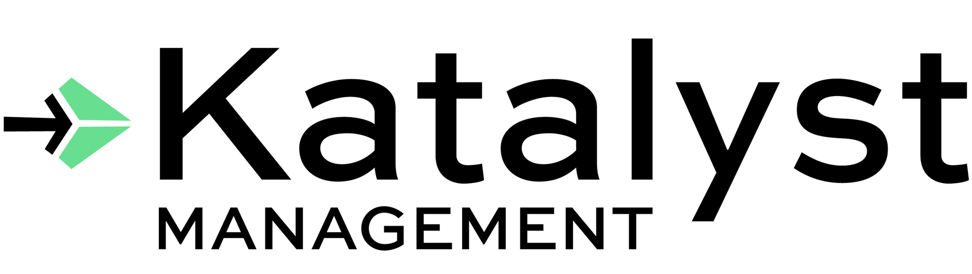 Katalyst Management