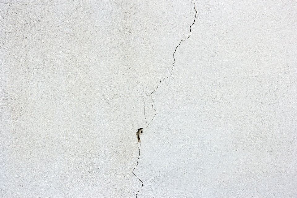 Patching Lath and Plaster Walls in Meridian Idaho | Drywall Boise