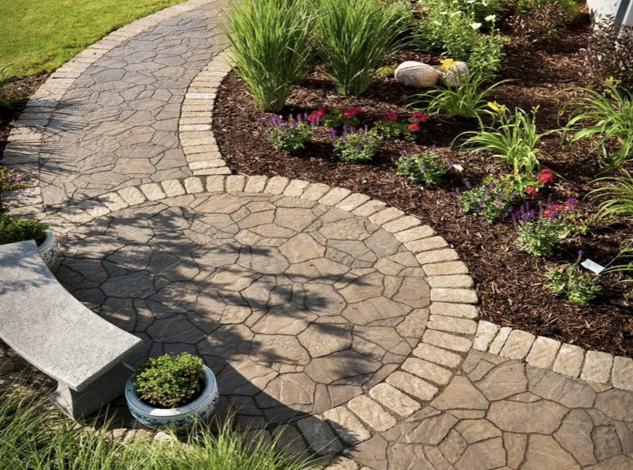 Screenshot 2026 01 21 at 06.41.03