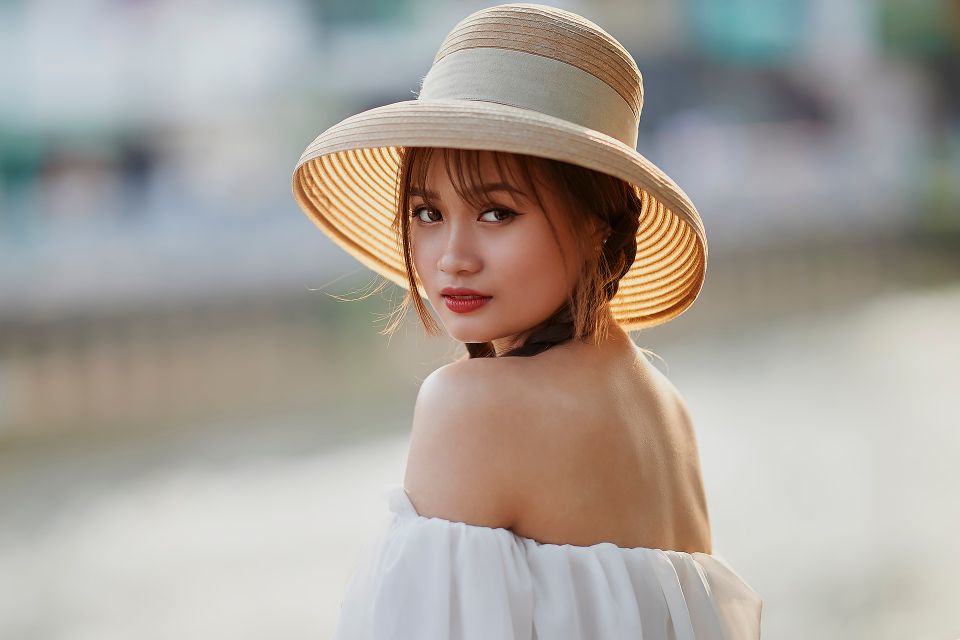 Outdoors gf1eda3a0f 1920