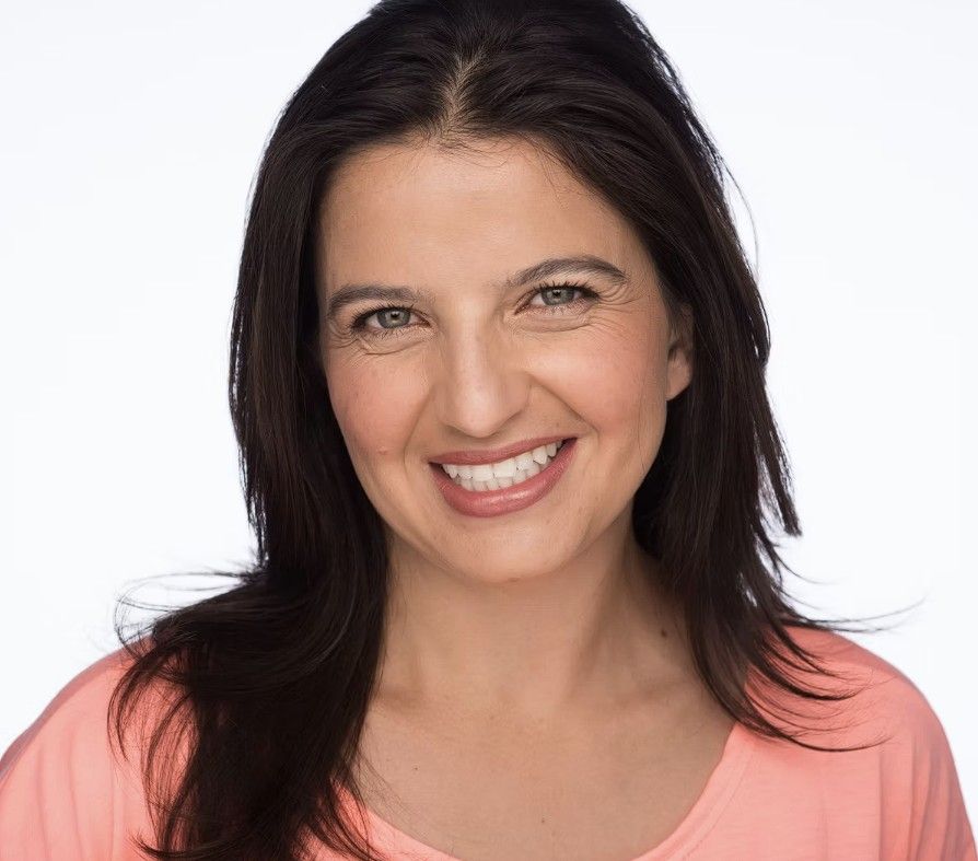 Screenshot 2026 04 09 160510