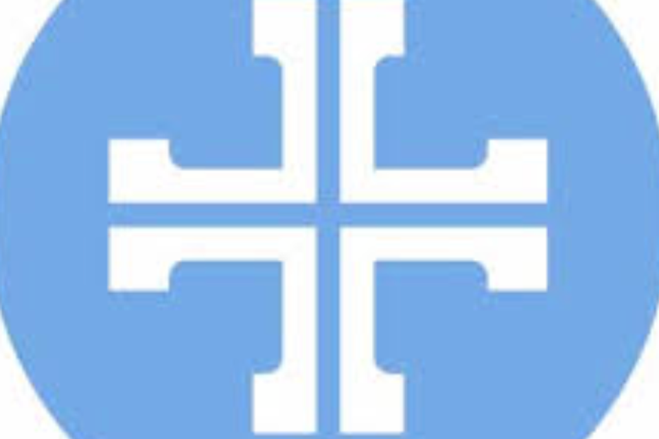 Screenshot 2026 03 02 at 11.03.11 am