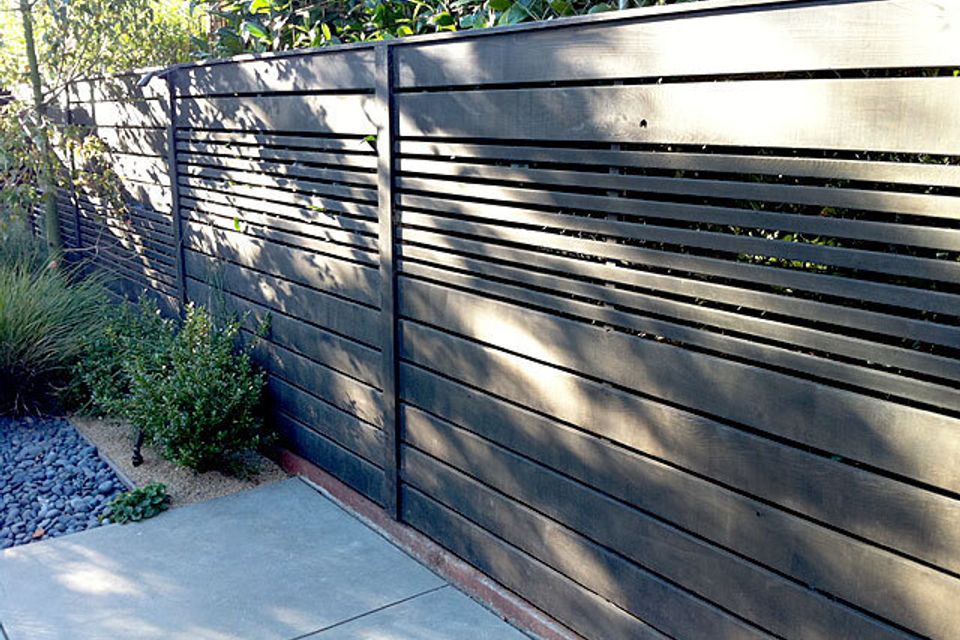 Sidhu residence 08