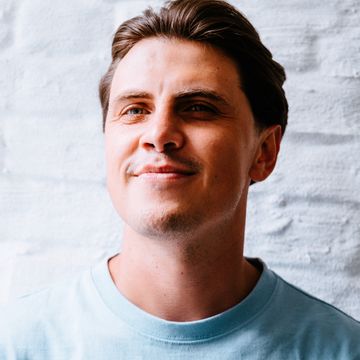 Pest Control reviews