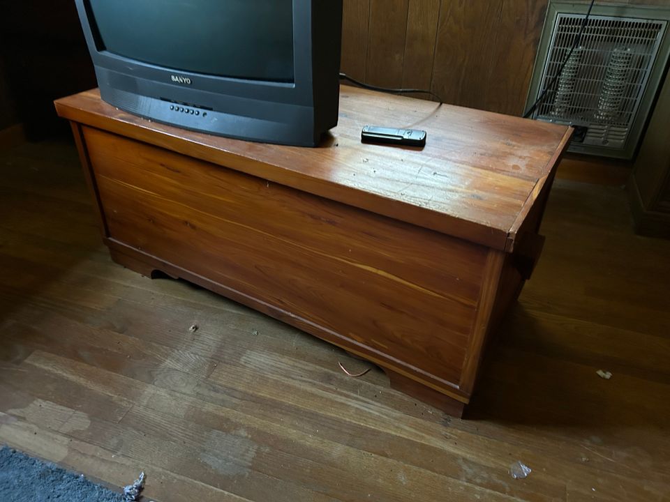 Img 0465