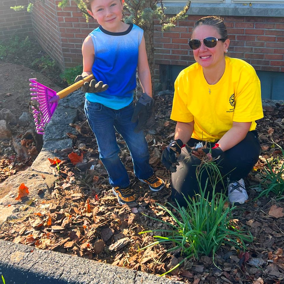 Rotary service 101224 5