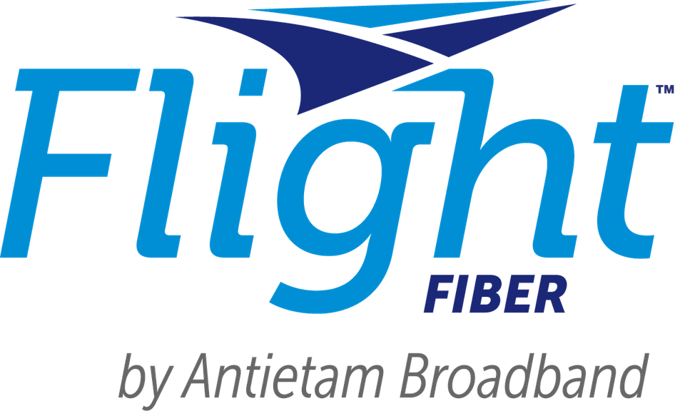 Schurzcomm flightlogos outlines 2.24 tm abb