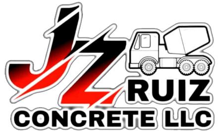 JZ Ruiz Concrete LLC