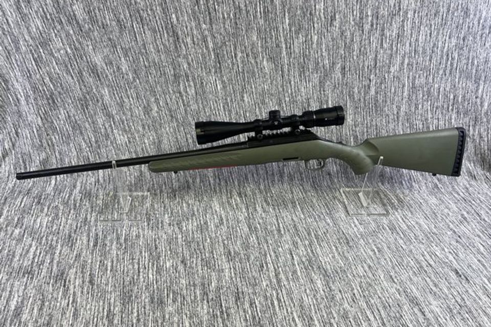 20gr