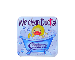 Mcc air duct cleaning2.1