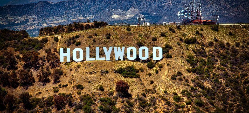 Hollywood sign g9fa1fe3d7 1920