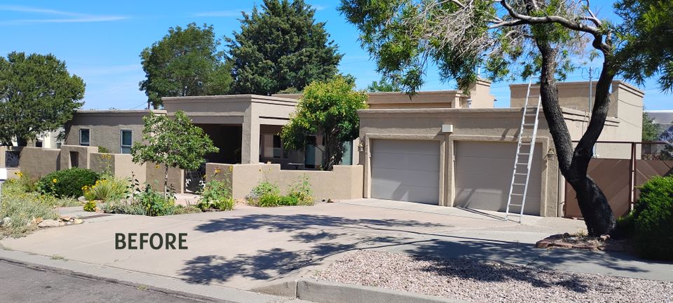 Img 20250718 102212295