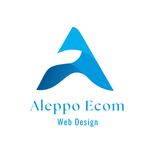 Aleppo Ecom