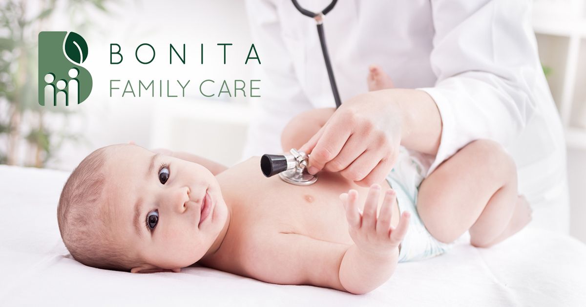 Family Practice Doctor Accepting New Patients in Bonita Springs, FL