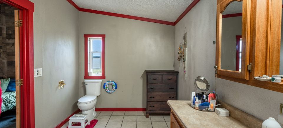 8 web or mls 1001 i st 7