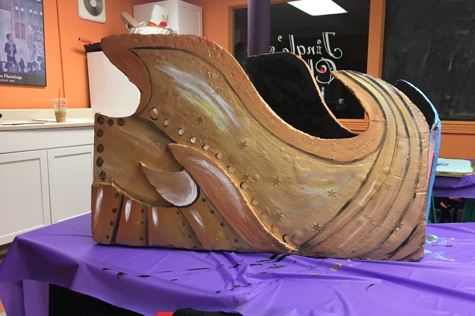 Img 1956