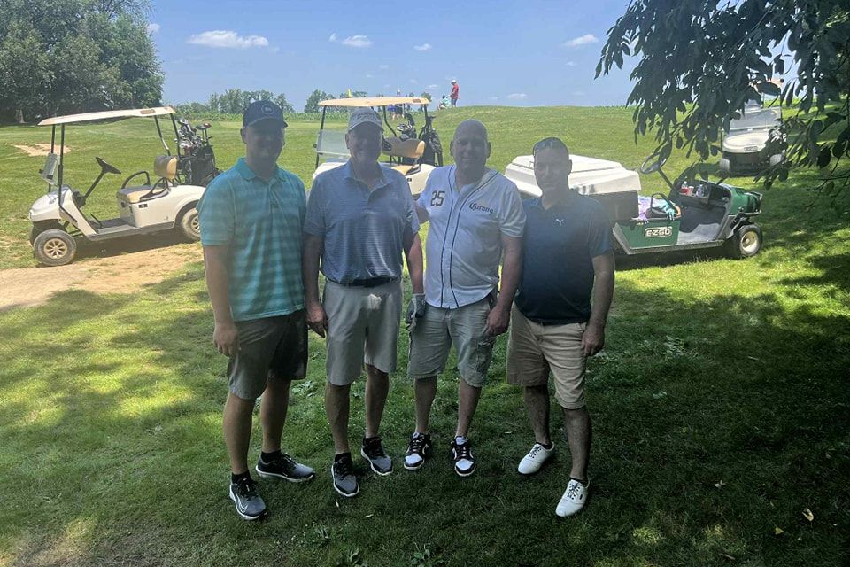 2025golftournament21