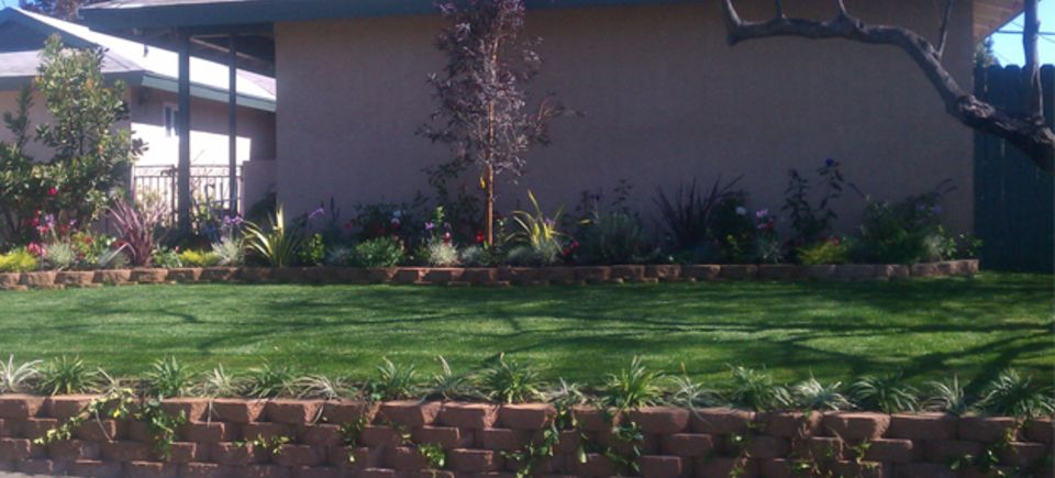 Landscape projects120171208 2064 tk1ce1
