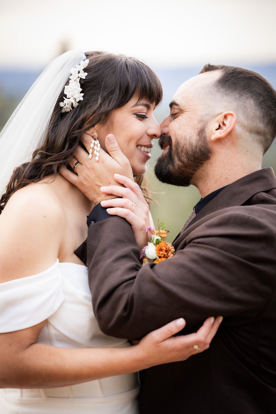 6x0a0067 enhanced nr