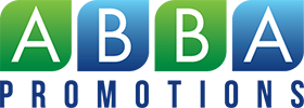 Reseller Marketing Website