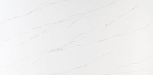 Calacatta arno quartz