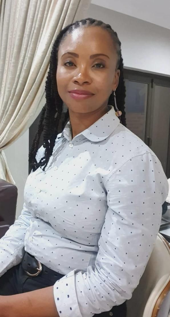 Photo 2025 10 14 12 05 03