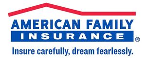 Amfam color2022logo