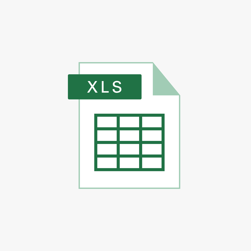 Microsoft office g1990b72ca 1920