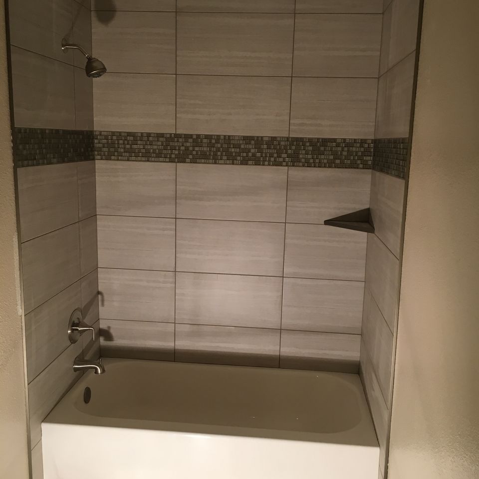 Img 0599
