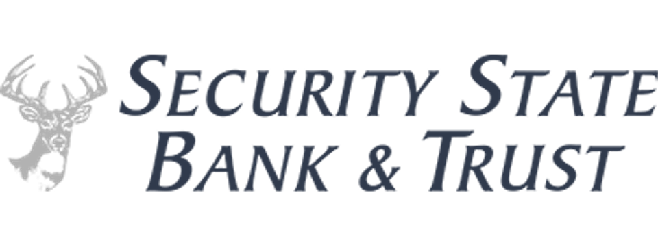 Ssbt official logo3