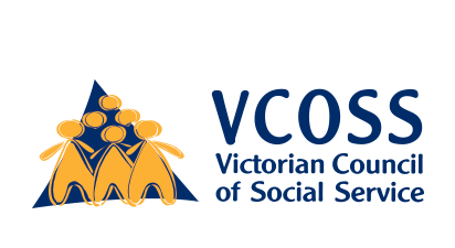 Vcoss