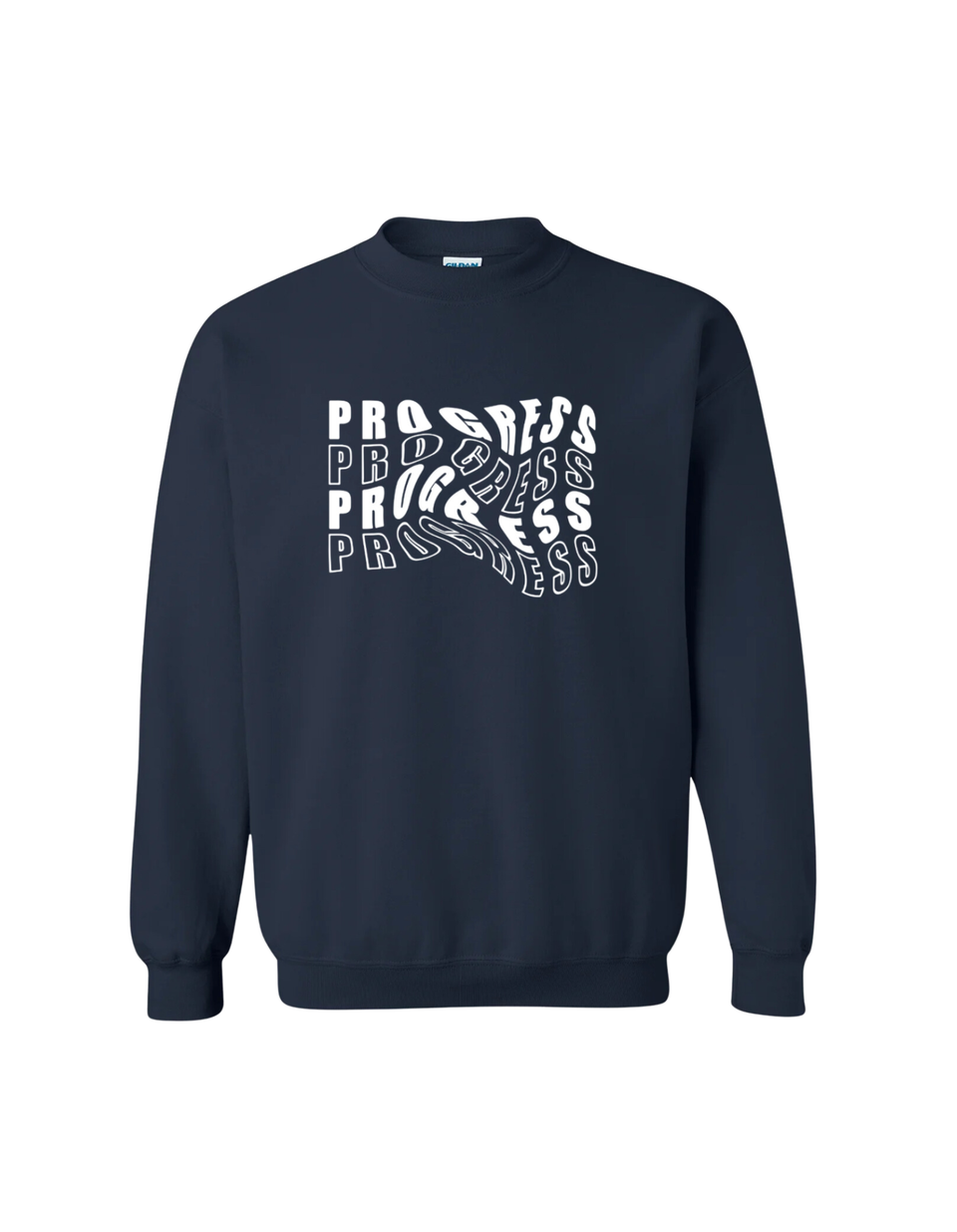 Untitled design   4