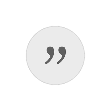 Quote data protection