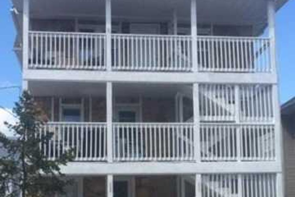 1 e cresse wildwood crest nj exterior sm