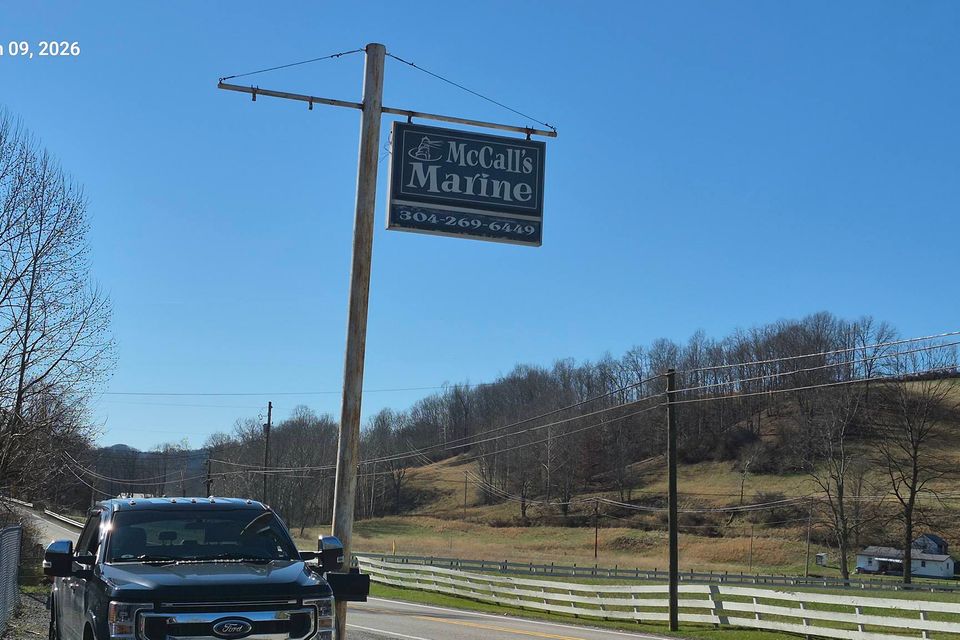 649131046 26003372785983888 2961781728827666267 n